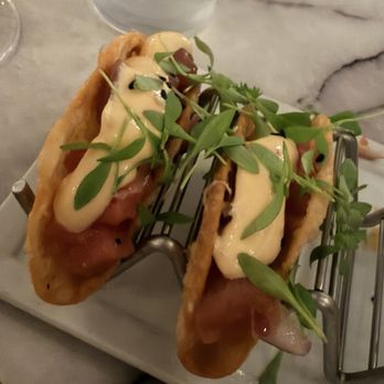 Rubys & Roses Restaurant - Poke Tuna Tacos - Cocktail Bars Near Me - Pleasanton, California Rubys & Roses Restaurant - Poke Tuna Tacos - Cocktail Bars Near Me - Pleasanton, California