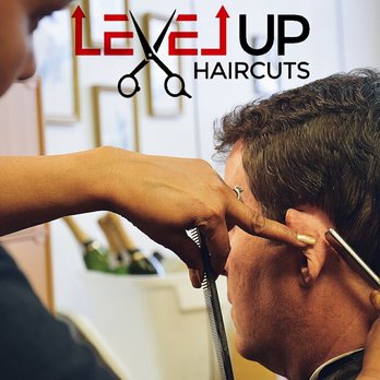 Level Up Haircuts - Waxing Near Me - Gainesville, Georgia Level Up Haircuts - Waxing Near Me - Gainesville, Georgia