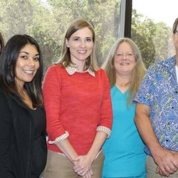 Austex Pediatrics
