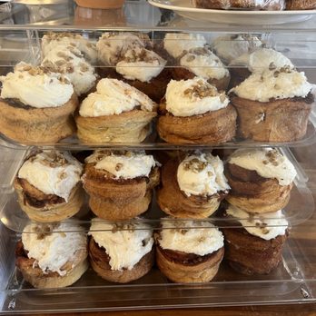 Allison's Country Cafe - Cinnamon rolls - Sandwiches Near Me - Ventura, California Allison's Country Cafe - Cinnamon rolls - Sandwiches Near Me - Ventura, California