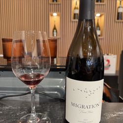Fujioka Wine Times