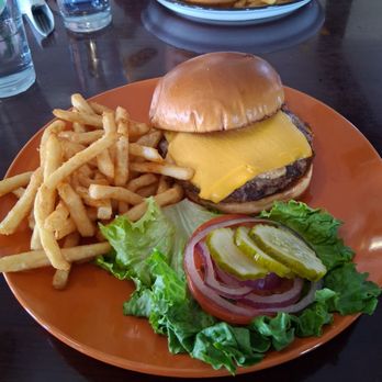 Panamint Springs Resort - It really was vary good - Hotels Near Me - Darwin, California Panamint Springs Resort - It really was vary good - Hotels Near Me - Darwin, California