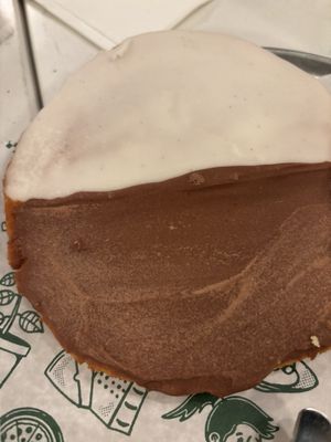 Yum's of PDX by null