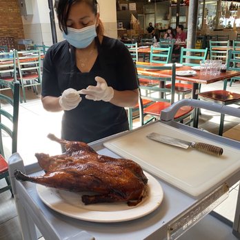 Sun Wah Bar-B-Que - Peking duck - Barbeque Near Me - Chicago, Illinois Sun Wah Bar-B-Que - Peking duck - Barbeque Near Me - Chicago, Illinois