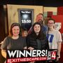 Photo of Exit 4 Escape Rooms