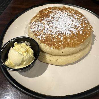 Lula B's Breakfast Brunch and Bar - Pancakes - Breakfast & Brunch Near Me - Omaha, Nebraska Lula B's Breakfast Brunch and Bar - Pancakes - Breakfast & Brunch Near Me - Omaha, Nebraska
