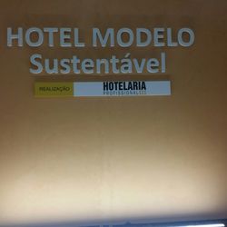 São Paulo Expo - Equipotel