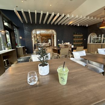 Wander - Coffee & Tea Near Me - Calgary, Alberta Wander - Coffee & Tea Near Me - Calgary, Alberta