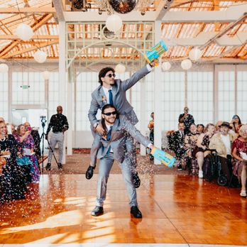 Brandi Rollins Photography - Event Photography Near Me - Pinole, California Brandi Rollins Photography - Event Photography Near Me - Pinole, California