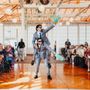 Photo of Brandi Rollins Photography