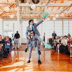 Brandi Rollins Photography