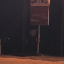 Pope's Mini Mart