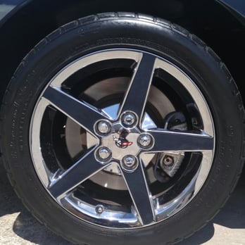 CrownKote - Auto Detailing Near Me - Wheat Ridge, Colorado