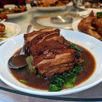 Won Kok Restaurant - Chinese Near Me - San Francisco, California Won Kok Restaurant - Chinese Near Me - San Francisco, California