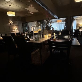 Gourmet & Co - New American Near Me - Johnson City, Tennessee