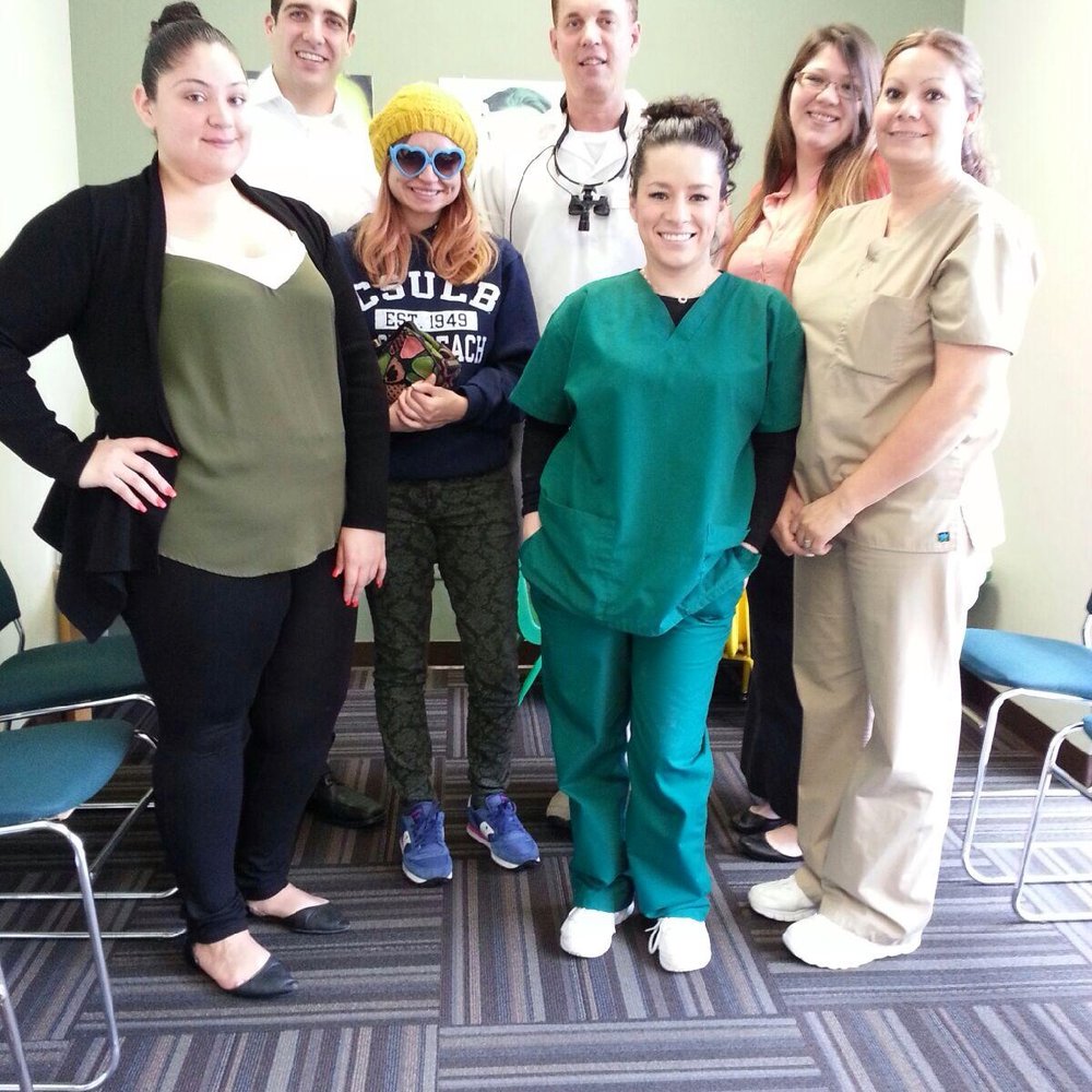 Dental Masters - Fun staff! - General Dentistry Near Me - Downey, California Dental Masters - Fun staff! - General Dentistry Near Me - Downey, California