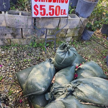 BROWARD SUNSHINE PROPERTY Services - Nurseries & Gardening Near Me - Davie, Florida
