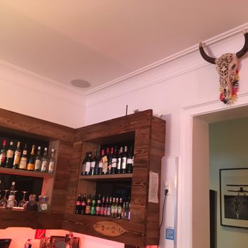 Burger House 5 - Burgers Near Me - Munich, BY Burger House 5 - Burgers Near Me - Munich, BY