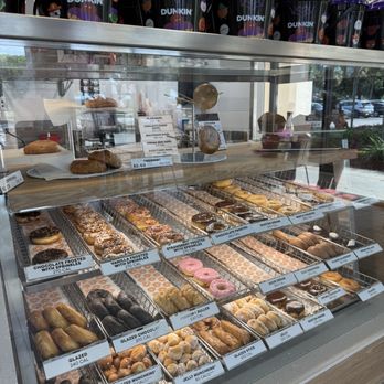 Dunkin' - Donuts Near Me - Boynton Beach, Florida Dunkin' - Donuts Near Me - Boynton Beach, Florida