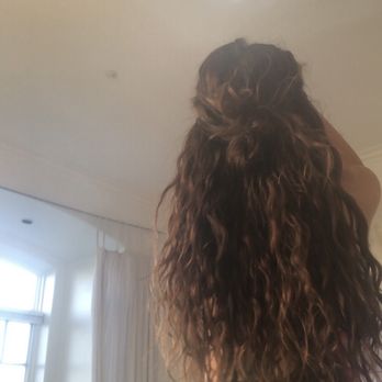 Salon 2802 - Hair Salons Near Me - San Diego, California
