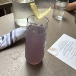 Lavender 75 Lavender 75