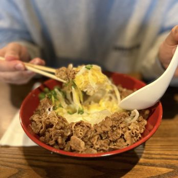UZUMAKIYA UDON IZAKAYA - Updated August 2025 - 2740 Photos