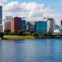 Photo of Injury Lawyer PDX