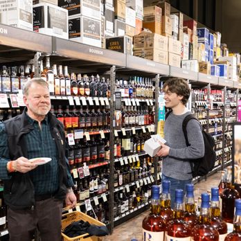 Total Wine & More - Beer, Wine & Spirits Near Me - Corte Madera, California Total Wine & More - Beer, Wine & Spirits Near Me - Corte Madera, California