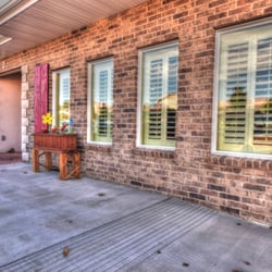 Beehive Homes