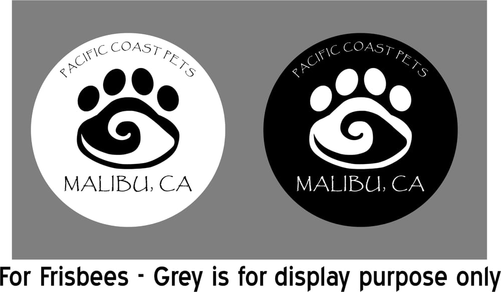 PACIFIC COAST PETS Updated August 2024 24 Reviews 23705 W Malibu