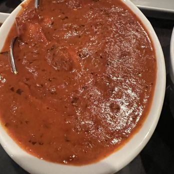 Bombay Bites - Indian Near Me - Centreville, Virginia