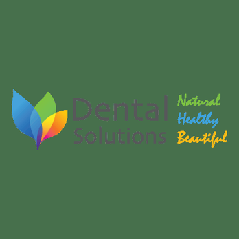 Dental Solutions - Cosmetic Dentists Near Me - Glastonbury, Connecticut Dental Solutions - Cosmetic Dentists Near Me - Glastonbury, Connecticut