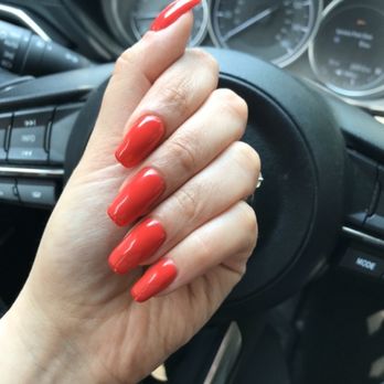 Nailed - Nail Salons Near Me - Skokie, Illinois Nailed - Nail Salons Near Me - Skokie, Illinois