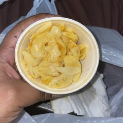 Southern Express Soul Food