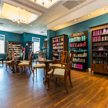Ultimate Image Salon & Spa - Ultimate Image Salon - Reception Area Seating View - Skin Care Near Me - Exton, Pennsylvania Ultimate Image Salon & Spa - Ultimate Image Salon - Reception Area Seating View - Skin Care Near Me - Exton, Pennsylvania