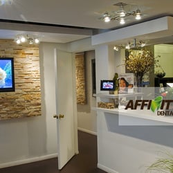 Babak Mikhak, DDS - Affinity Dental Group - Affinity Dental Group, Babak Mikhak DDS