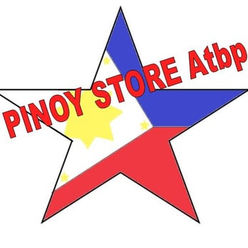 Pinoy Store Atbp - pinoy store atbp - Imported Food Near Me - Pearland, Texas Pinoy Store Atbp - pinoy store atbp - Imported Food Near Me - Pearland, Texas