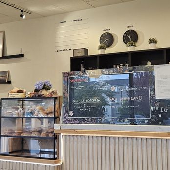 Cafe Seoul - Cafes Near Me - Federal Way, Washington Cafe Seoul - Cafes Near Me - Federal Way, Washington