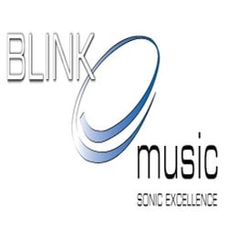 Blink Music Studios