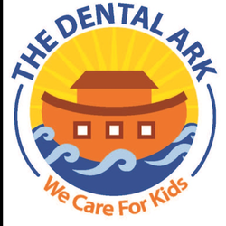 The Dental Ark
