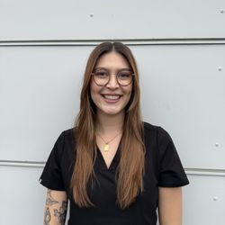 Center Street Dental PC