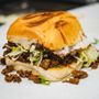 Photo of Taqueria Juanito's