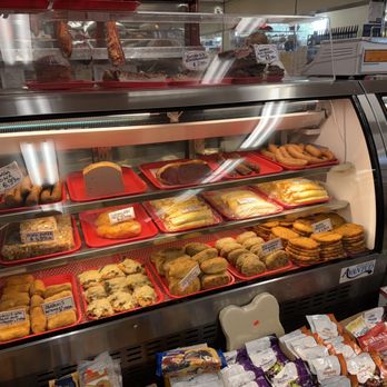 Niles Polish Deli - Deli display. - Delis Near Me - Niles, Illinois Niles Polish Deli - Deli display. - Delis Near Me - Niles, Illinois
