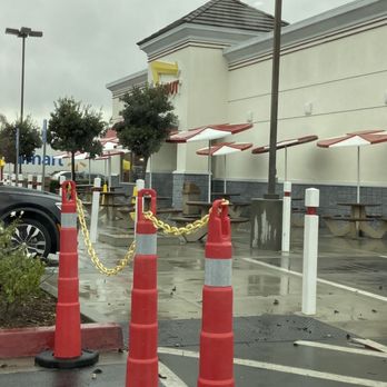 In-N-Out Burger - Burgers Near Me - Huntington Beach, California In-N-Out Burger - Burgers Near Me - Huntington Beach, California