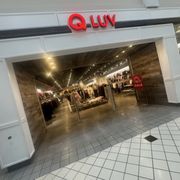 Q LUV - Updated August 2025 - 500 Lakewood Center Mall