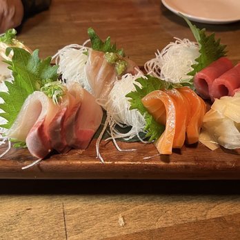 Sushi Umi - Japanese Near Me - Herndon, Virginia Sushi Umi - Japanese Near Me - Herndon, Virginia