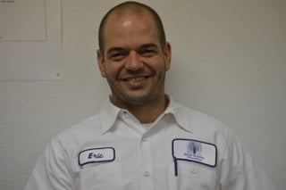 Slide of Four Seasons Plumbing