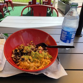 Tacos Guac And Bowl - Burrito bowl - Mexican Near Me - Reading, Pennsylvania Tacos Guac And Bowl - Burrito bowl - Mexican Near Me - Reading, Pennsylvania