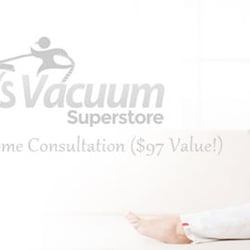 Al's Vacuum Superstore
