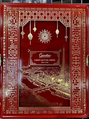 Costco Wholesale by null